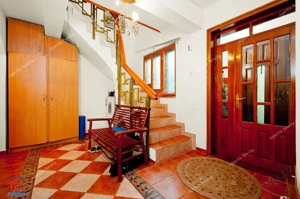 vanzare casa zona ultracentrala - imagine 9