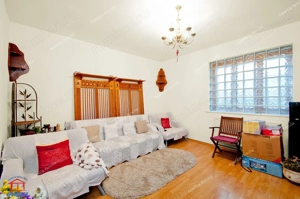 vanzare casa zona ultracentrala - imagine 4