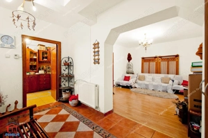 vanzare casa zona ultracentrala