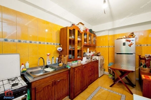 vanzare casa zona ultracentrala - imagine 7