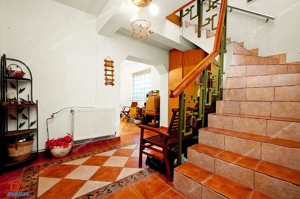 vanzare casa zona ultracentrala - imagine 8