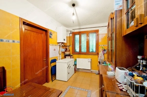 vanzare casa zona ultracentrala - imagine 6