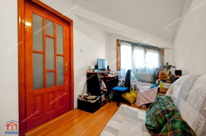 vanzare casa zona ultracentrala - imagine 11