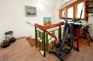 vanzare casa zona ultracentrala - imagine 10