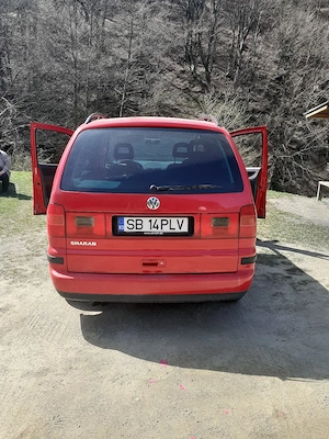 De vânzare - imagine 2