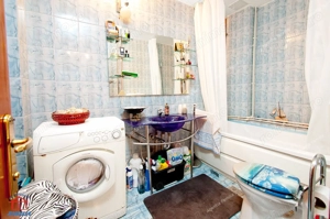 vanzare casa zona ultracentrala - imagine 3