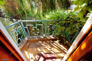 vanzare casa zona ultracentrala - imagine 20