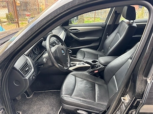 Bmw X1 e84 - imagine 5