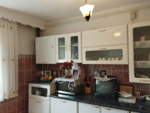 3 camere decomandate, Bistrita lac, Bacau - imagine 2