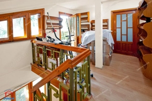 vanzare casa zona ultracentrala - imagine 18