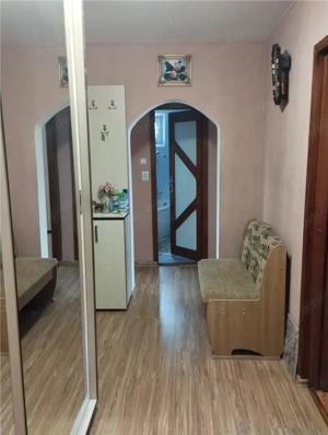 3 camere decomandate, Bistrita lac, Bacau - imagine 11