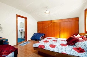 vanzare casa zona ultracentrala - imagine 16