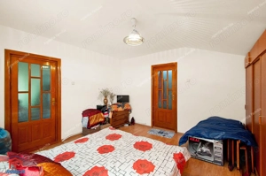 vanzare casa zona ultracentrala - imagine 14