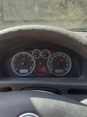 De vânzare - imagine 4