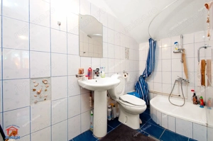 vanzare casa zona ultracentrala - imagine 17