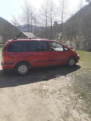 De vânzare - imagine 5