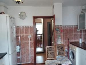 3 camere decomandate, Bistrita lac, Bacau - imagine 5