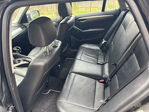 Bmw X1 e84 - imagine 6