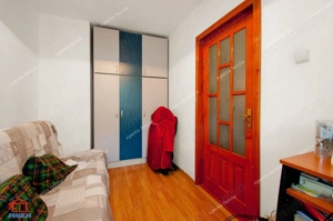 vanzare casa zona ultracentrala - imagine 12