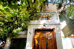 vanzare casa zona ultracentrala - imagine 19