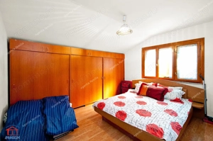 vanzare casa zona ultracentrala - imagine 15