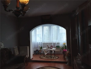 3 camere decomandate, Bistrita lac, Bacau - imagine 9