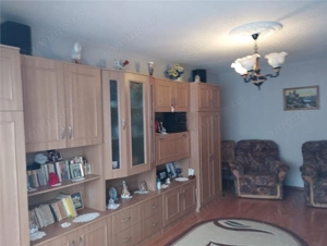 3 camere decomandate, Bistrita lac, Bacau - imagine 3