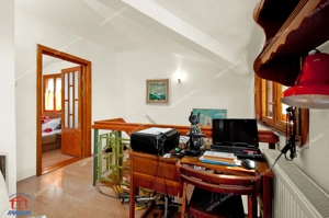 vanzare casa zona ultracentrala - imagine 13