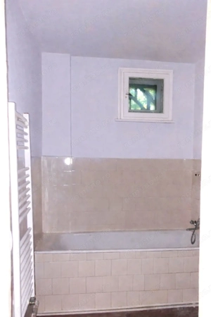 Apartament 2 camere semidecomandat – Parter – Mazepa 1 - imagine 4