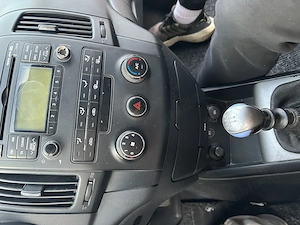 Hyundai i30 Gpl 2008 - imagine 5