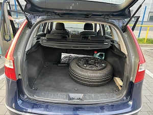 Hyundai i30 Gpl 2008 - imagine 8