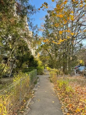 Apartament 2 camere semidecomandat – Parter – Mazepa 1 - imagine 2