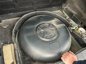 Hyundai i30 Gpl 2008 - imagine 7