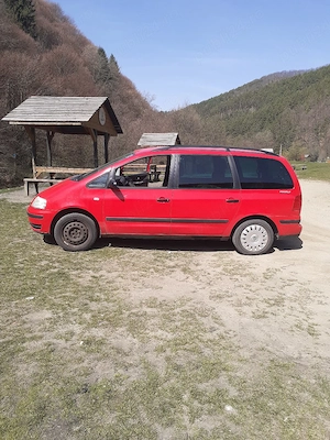 De vânzare - imagine 6