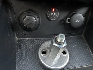 Hyundai i30 Gpl 2008 - imagine 3