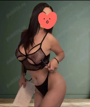 noua in oras 3 zile doar deplasarii