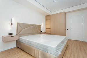 Apartament 2 camere de închiriat pe Calea Dorobanți