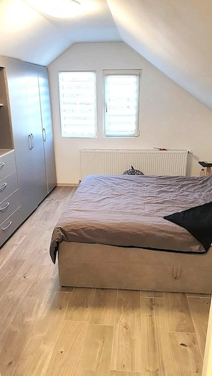 Casă de vânzare - Braila - confort și eleganță într-un spațiu primitor! - imagine 4