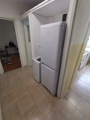  Apartament 2 camere de închiriat   Giroc - imagine 10