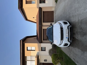 Vând Land Rover Evoque 2.0 2016  - imagine 2