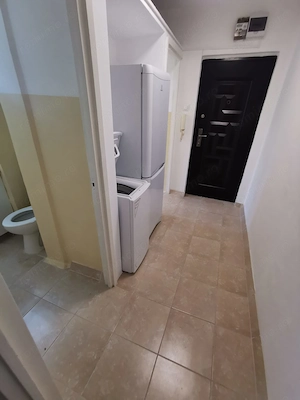  Apartament 2 camere de închiriat   Giroc - imagine 6
