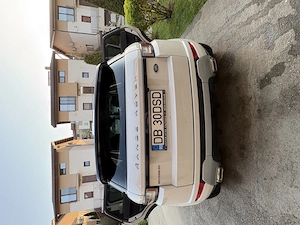 Vând Land Rover Evoque 2.0 2016  - imagine 4