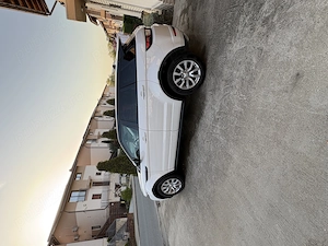 Vând Land Rover Evoque 2.0 2016  - imagine 3