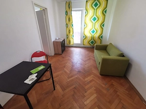  Apartament 2 camere de închiriat   Giroc