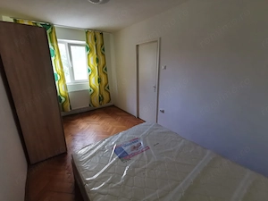  Apartament 2 camere de închiriat   Giroc - imagine 3