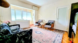 Apartament cu 2 camere de închiriat,  Calea Torontalului, Timișoara