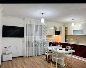 Apartament 2 camere de inchiriat, zona Braytim, Timisoara