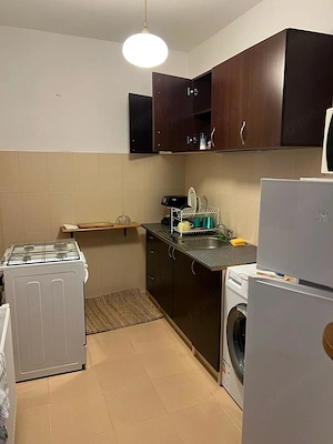 Casa individuala superba. Teren generos. Disponibila imediat. - imagine 7