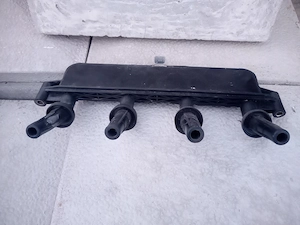 Bobină inducție Citroen C3 1.1 benzină 2004 - imagine 2