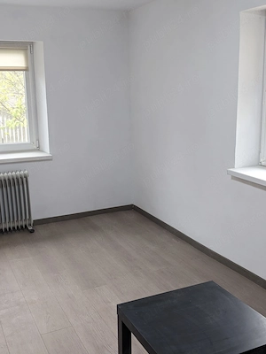 Proprietar vand casa renovata , cu teren 2000 mp ,deschidere de 113 m,in comuna Farcasele,jud.Olt - imagine 6